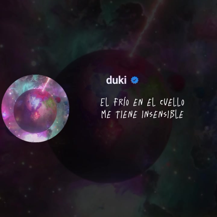 @KiddLouiss