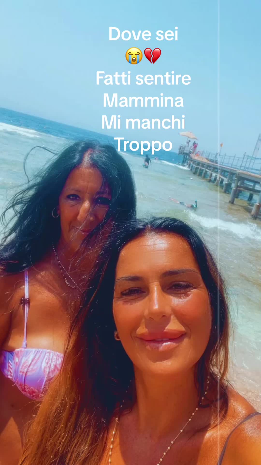 @Vincenzino19