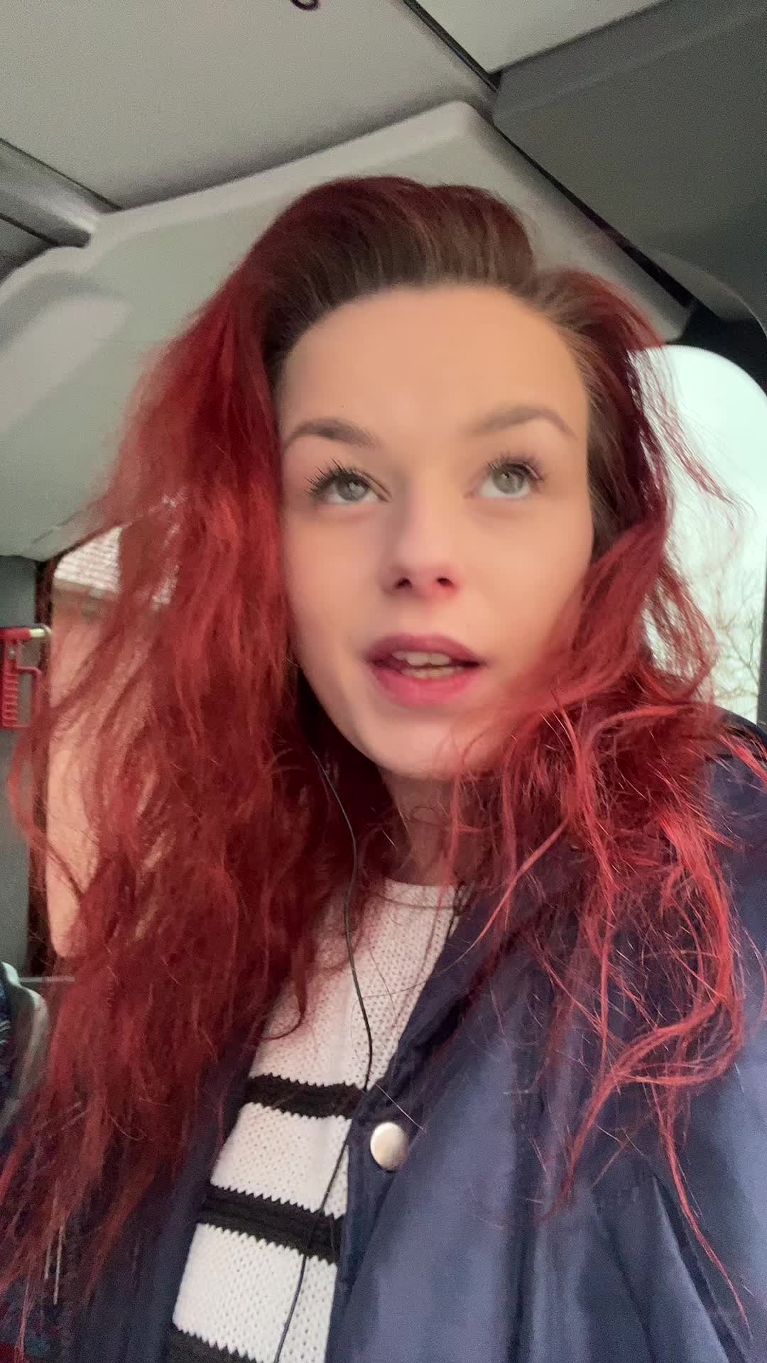 @Vanessa-Felicitas