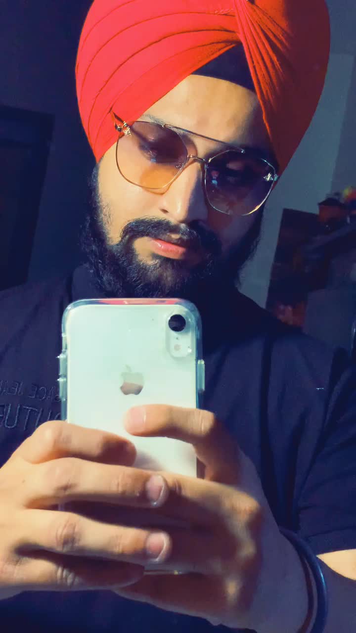 @Harry singh