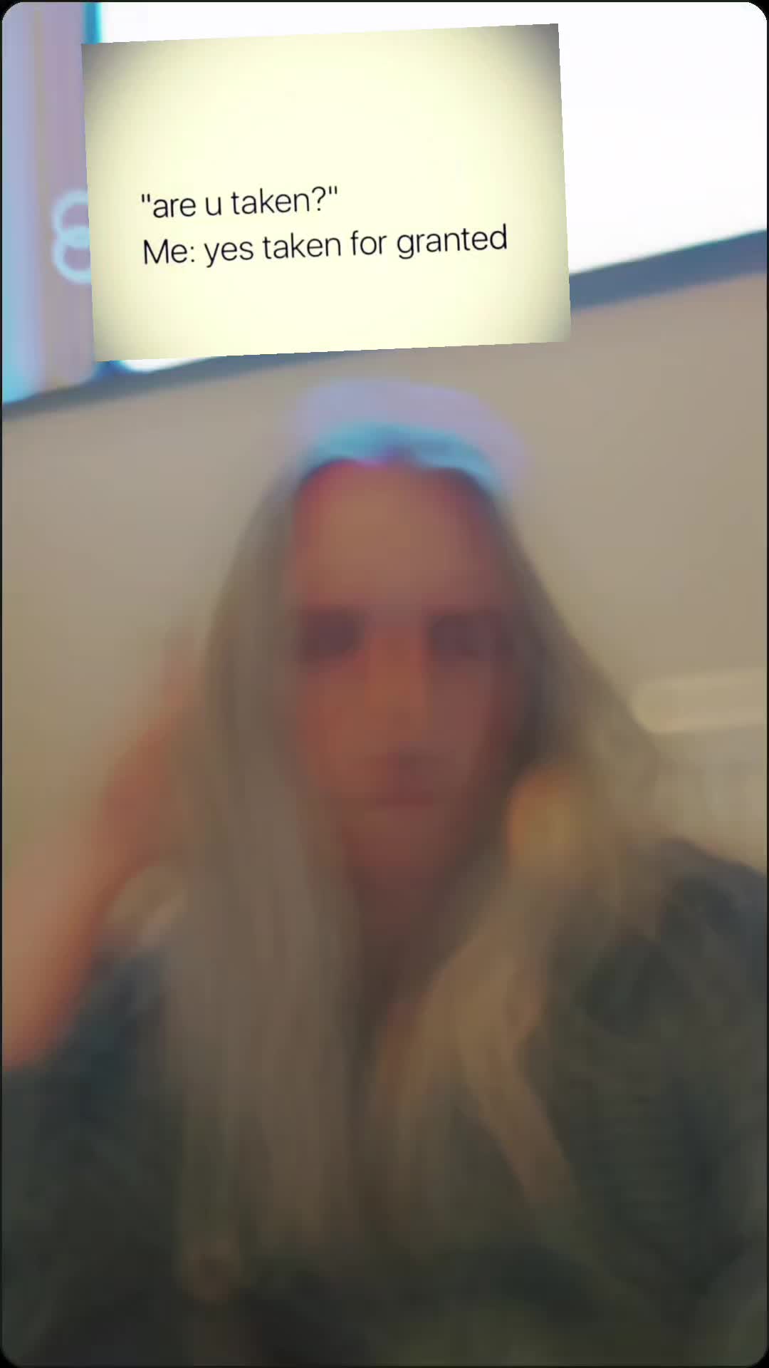 @🌶🫦𝓛𝓸𝓾𝓲𝓼𝓮 🫦🌶