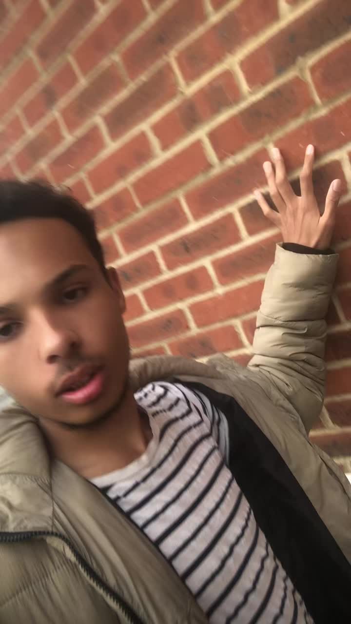 @Gabriel