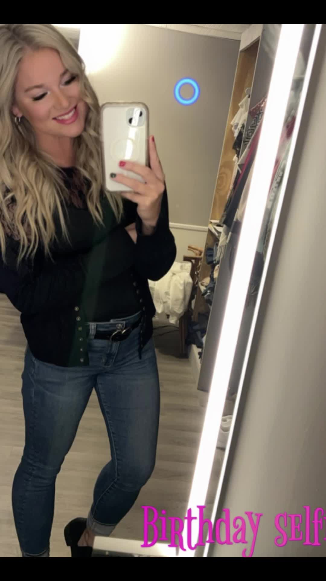 @Amandaaa