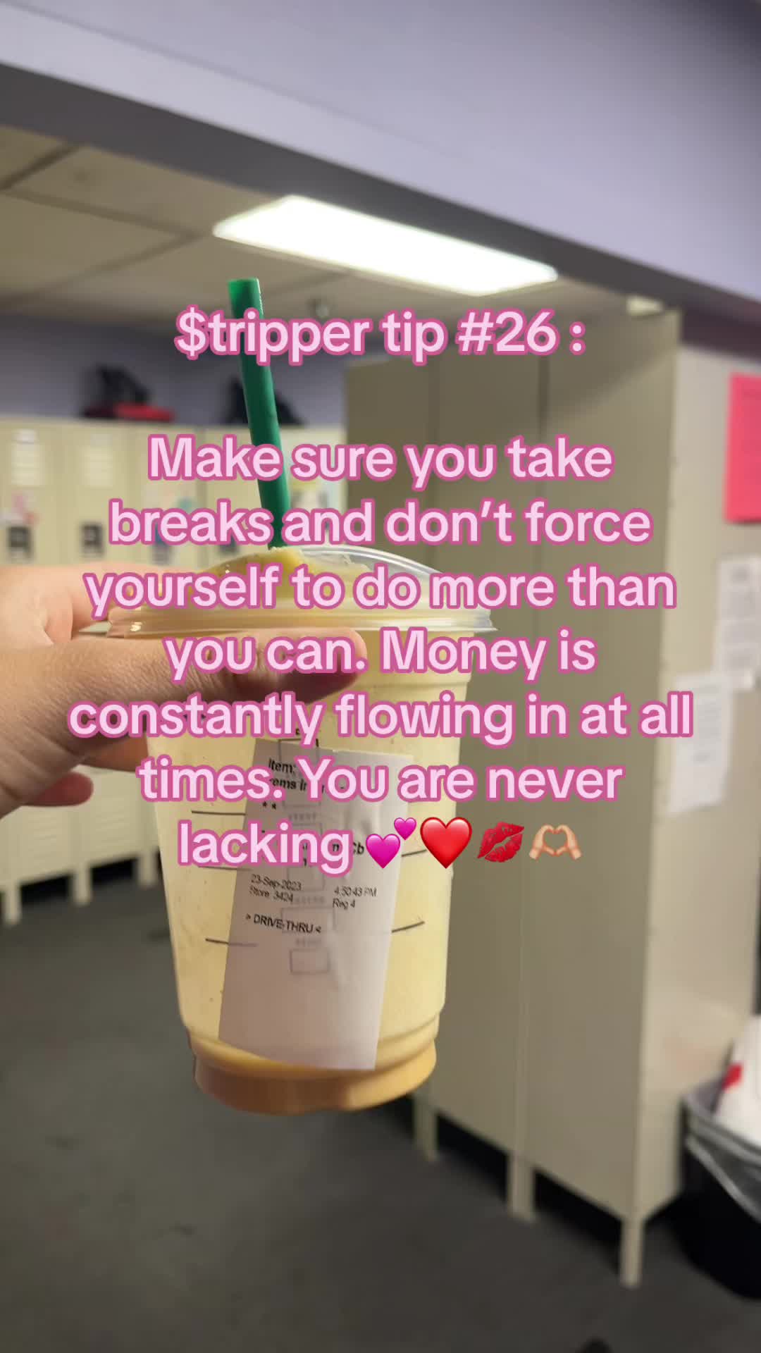 @💕Dani💕