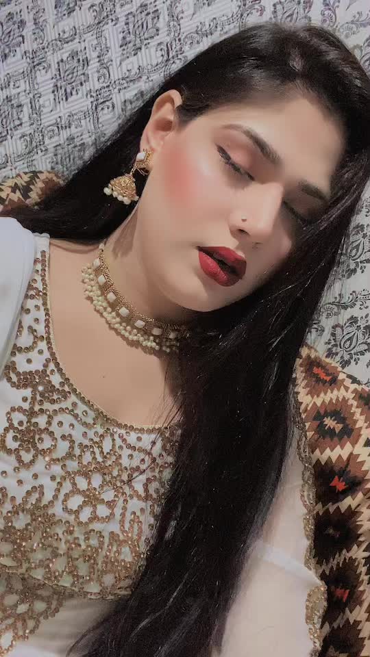 @Mehak Awan