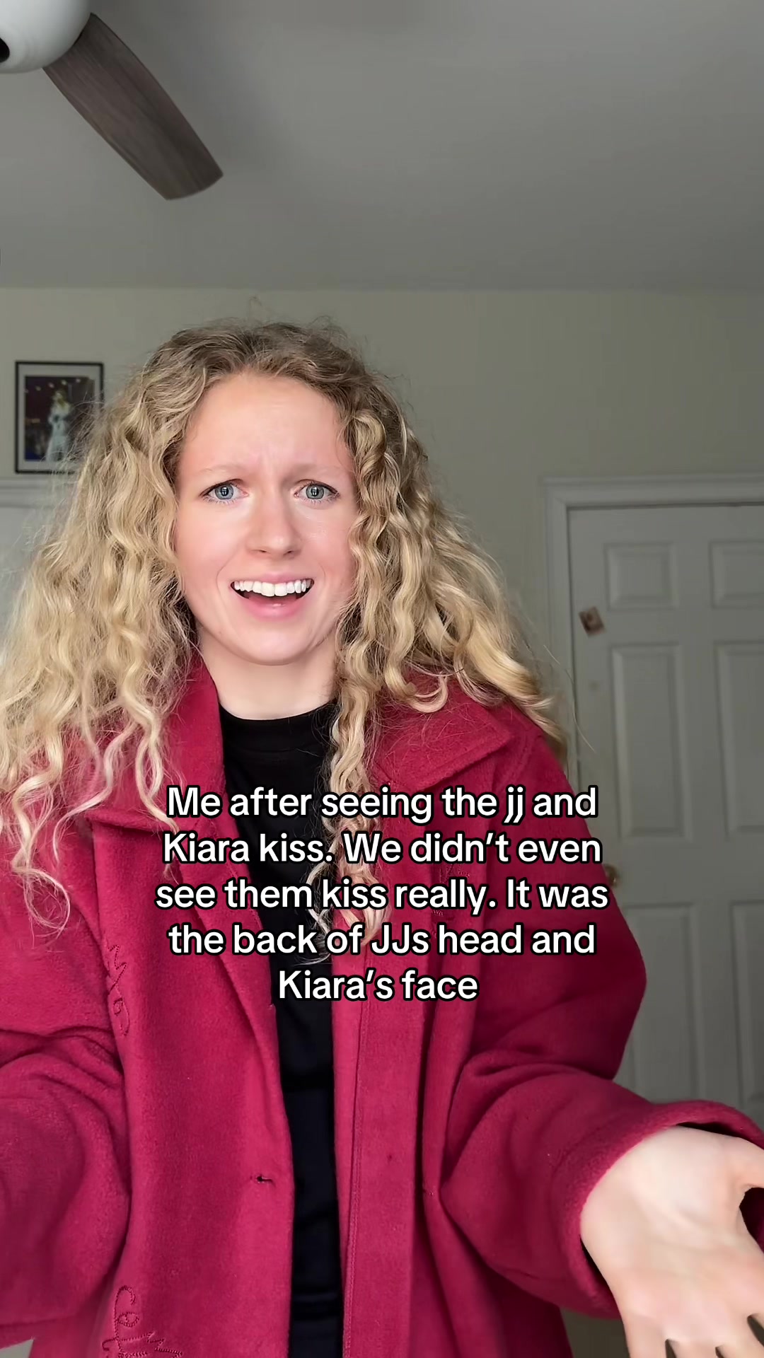 @Kelli