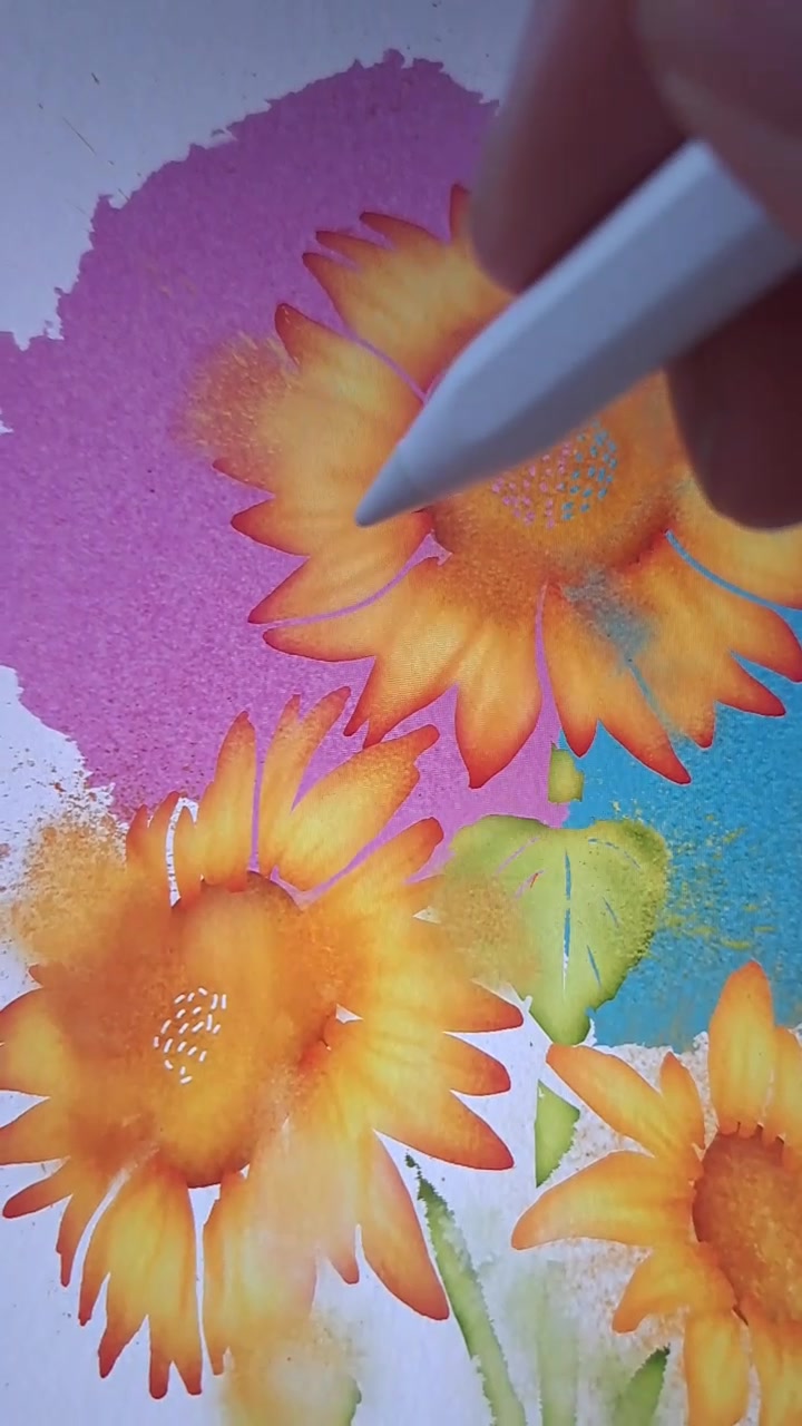 @Madebyscarsam