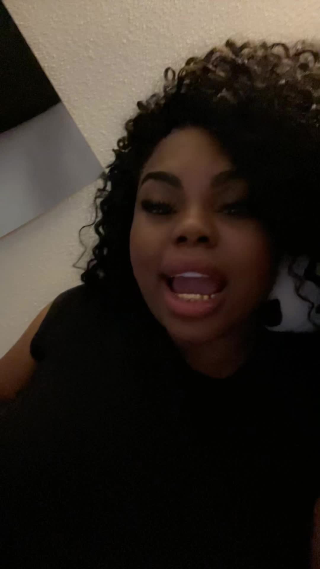 @lacintumbare👑🌺
