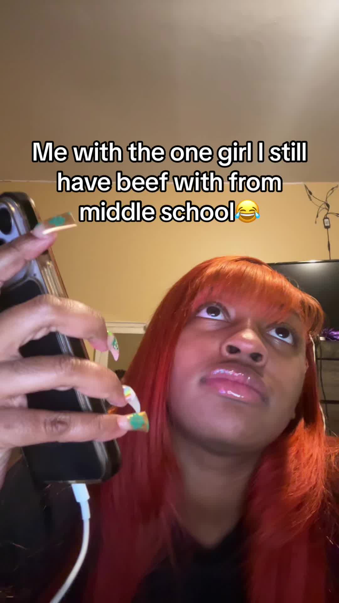 @ch.anicee