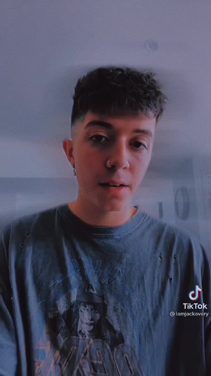 @Jords🩷