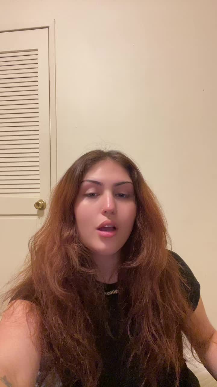 @Karina