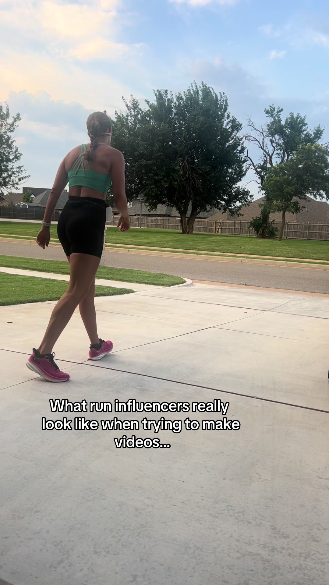 @Mandy | Mom &bull; Runner &bull; Teacher