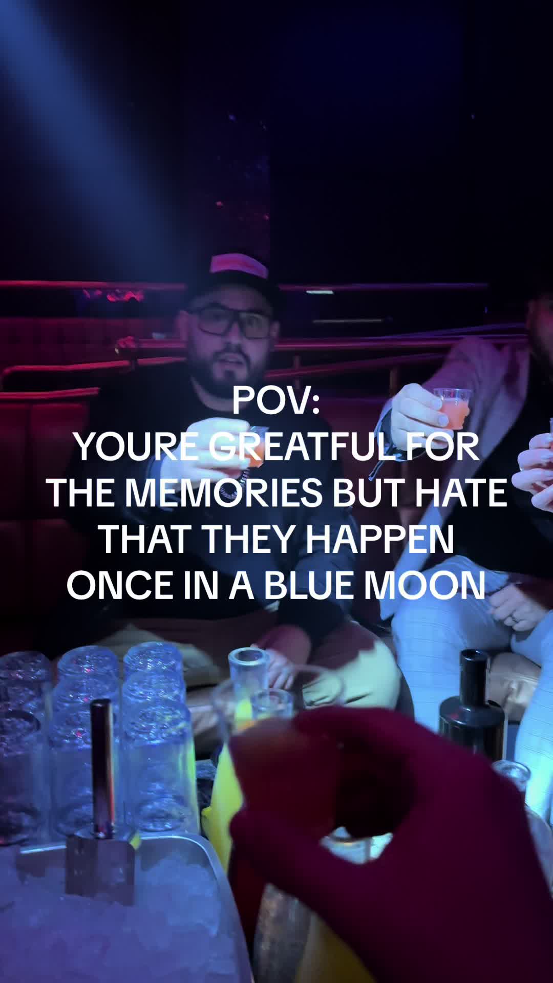@SethFPS