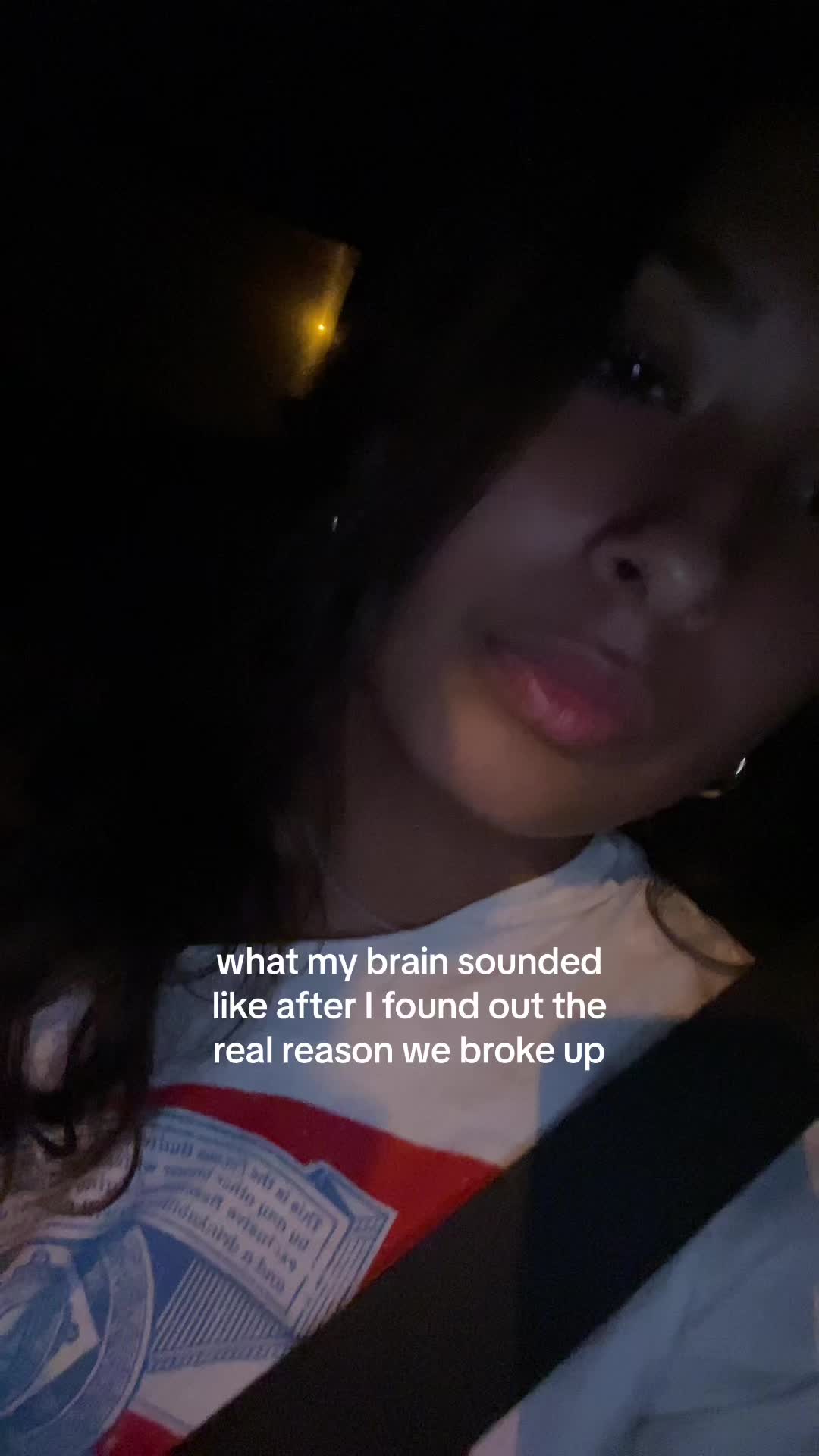@gab:/