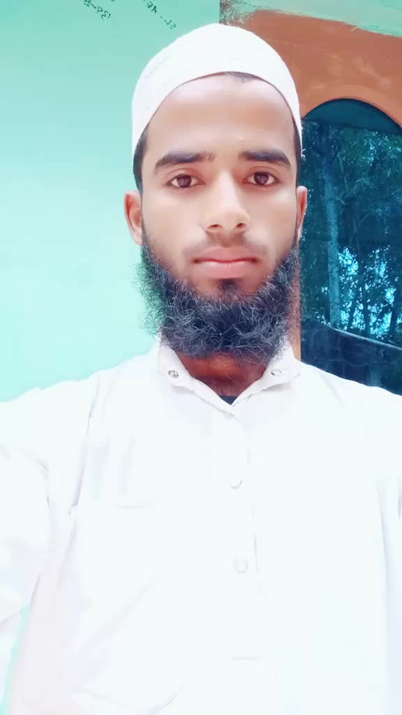 @kamil Ahmed 85