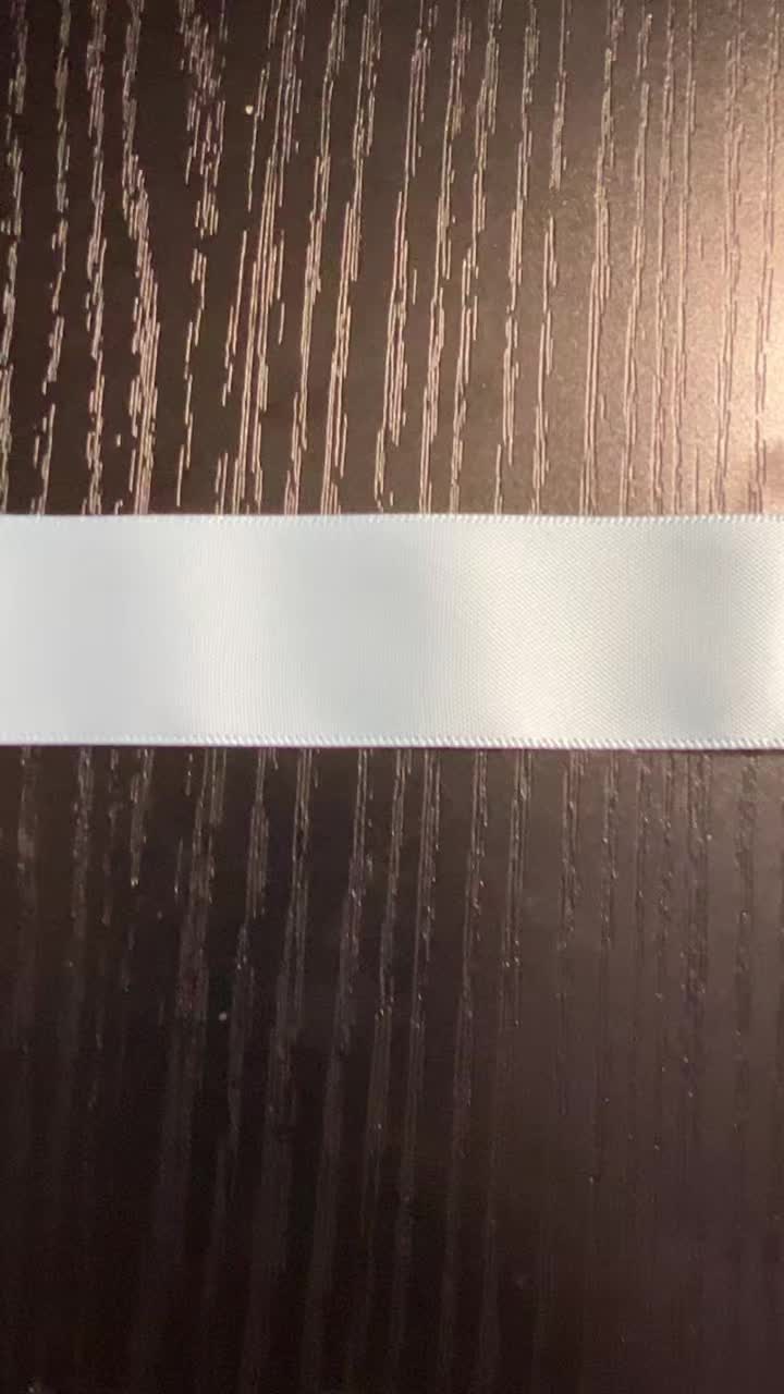 @UnicrnDesign
