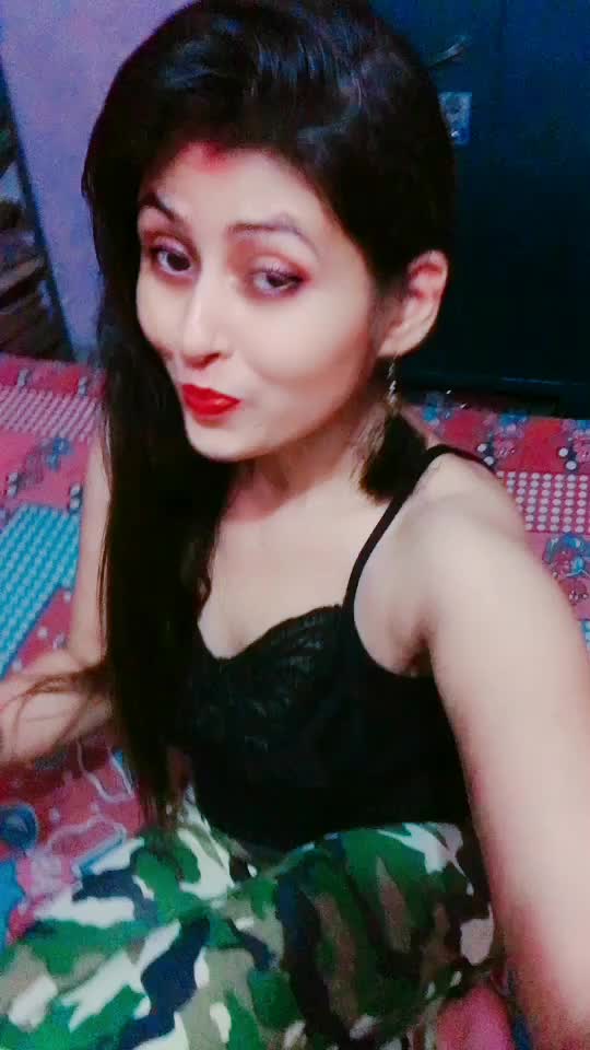 @Sushmita Chaki