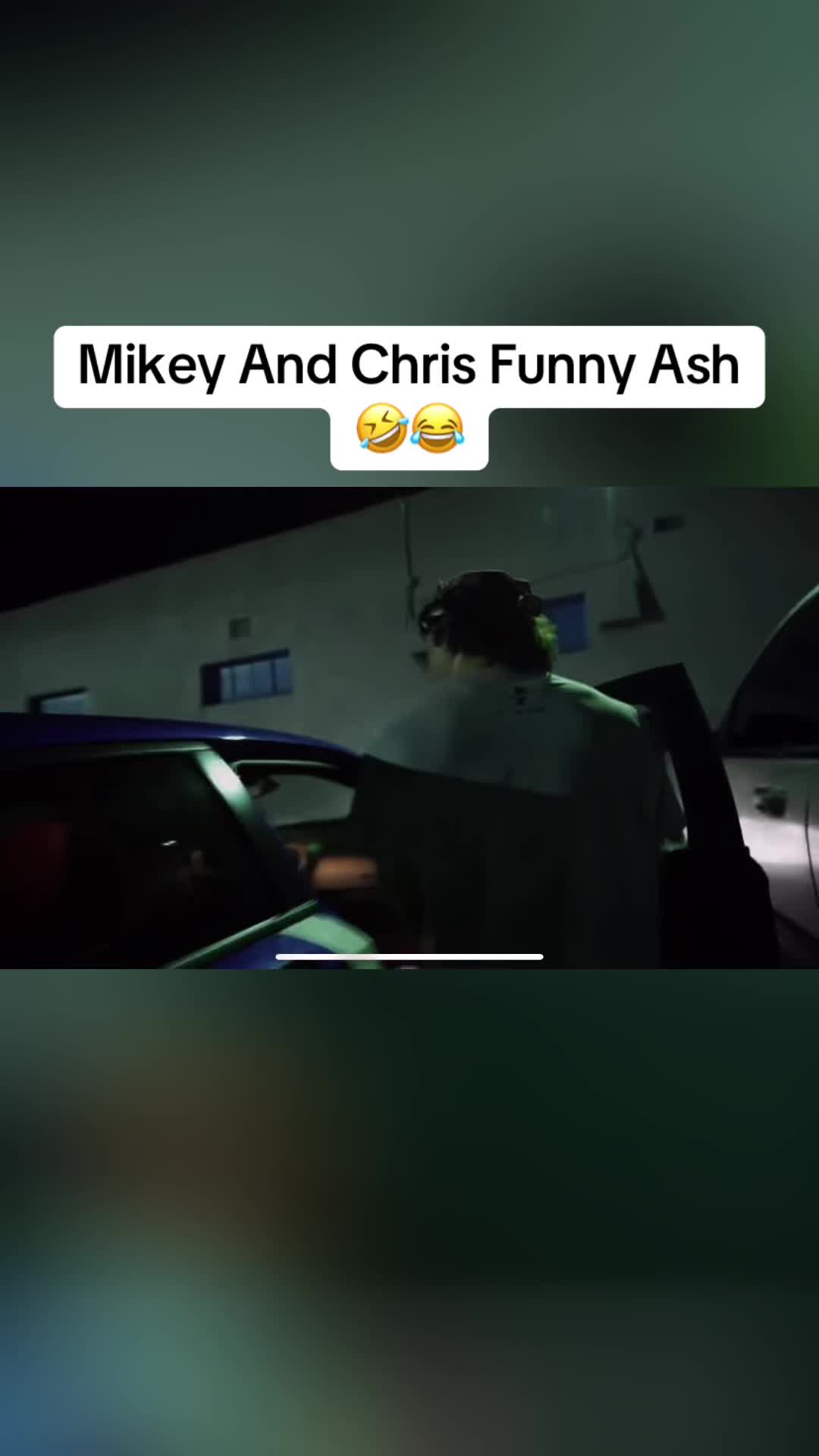 @TrenTwinsClipz