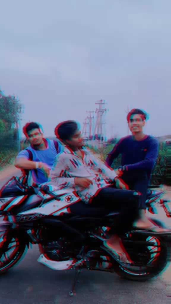 @user93498689385