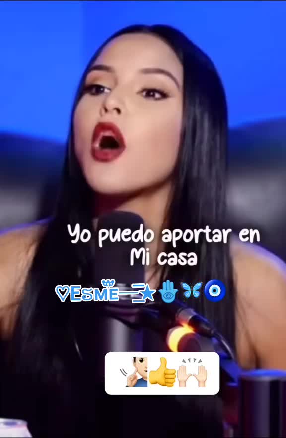 @🦋༺E͢͢͢v༻🧿🪬🫡