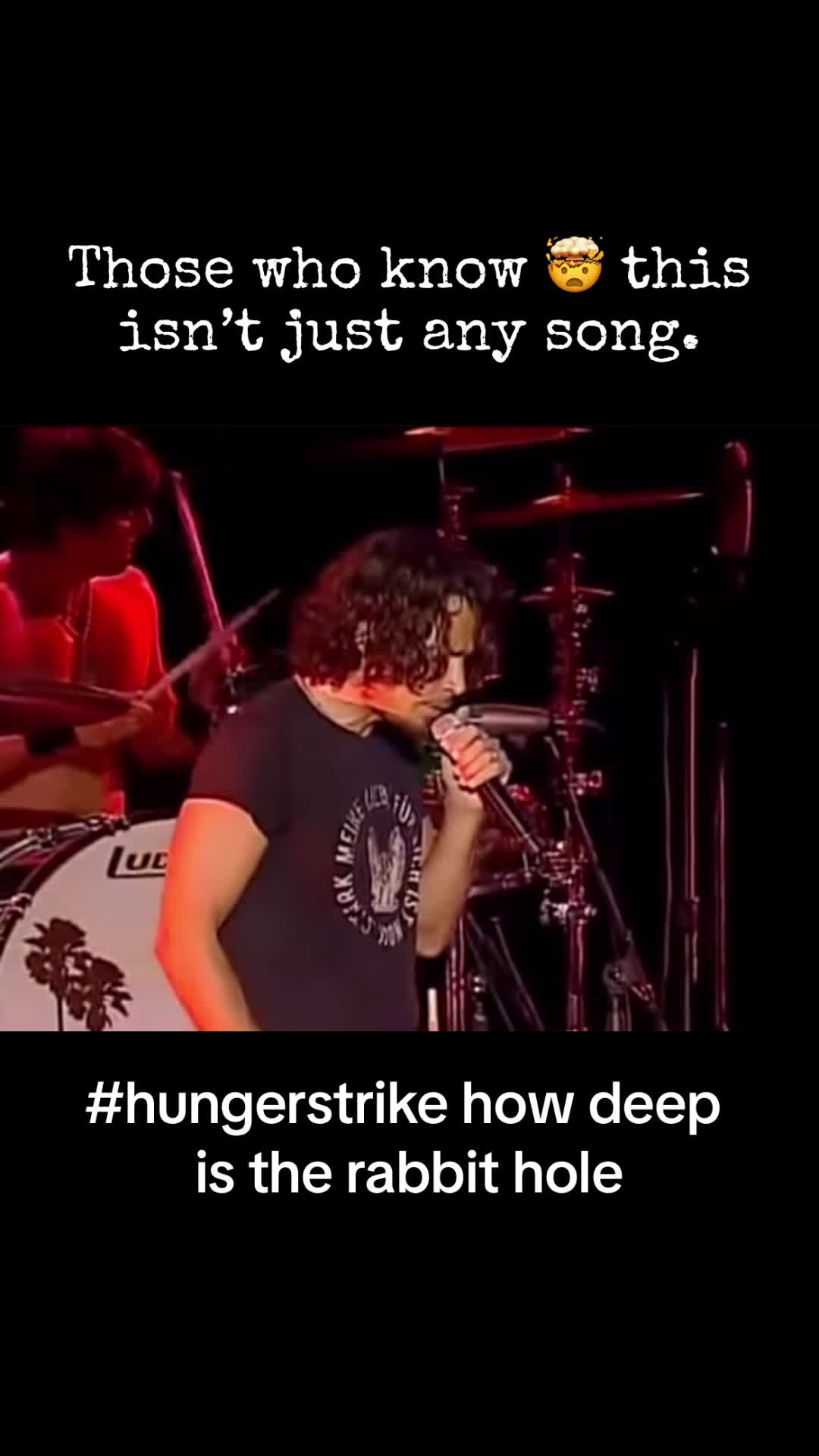 @conspimania