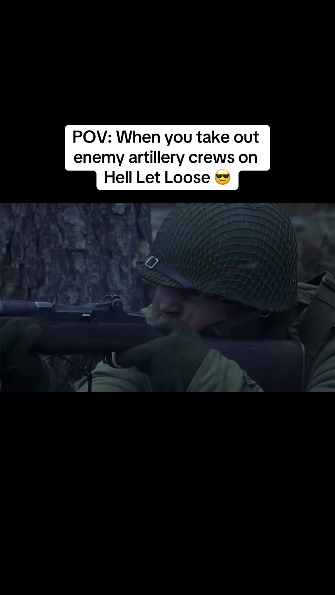@Rob_Dunk23