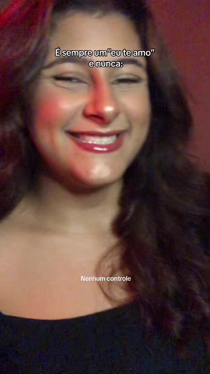 @imingridalves