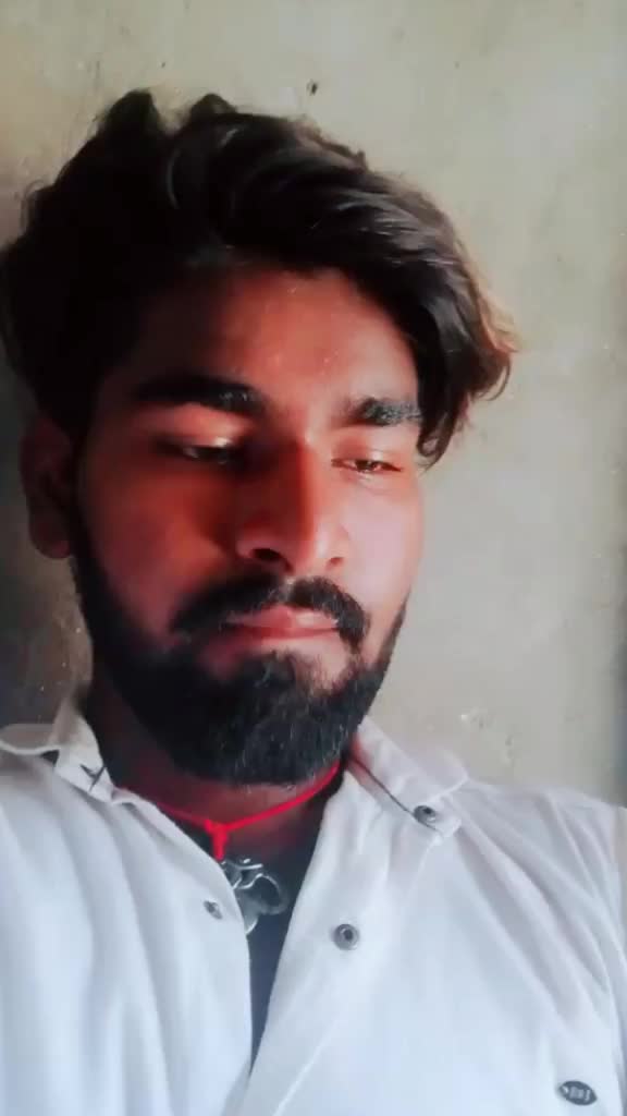@🔥Mr. SONU 😋