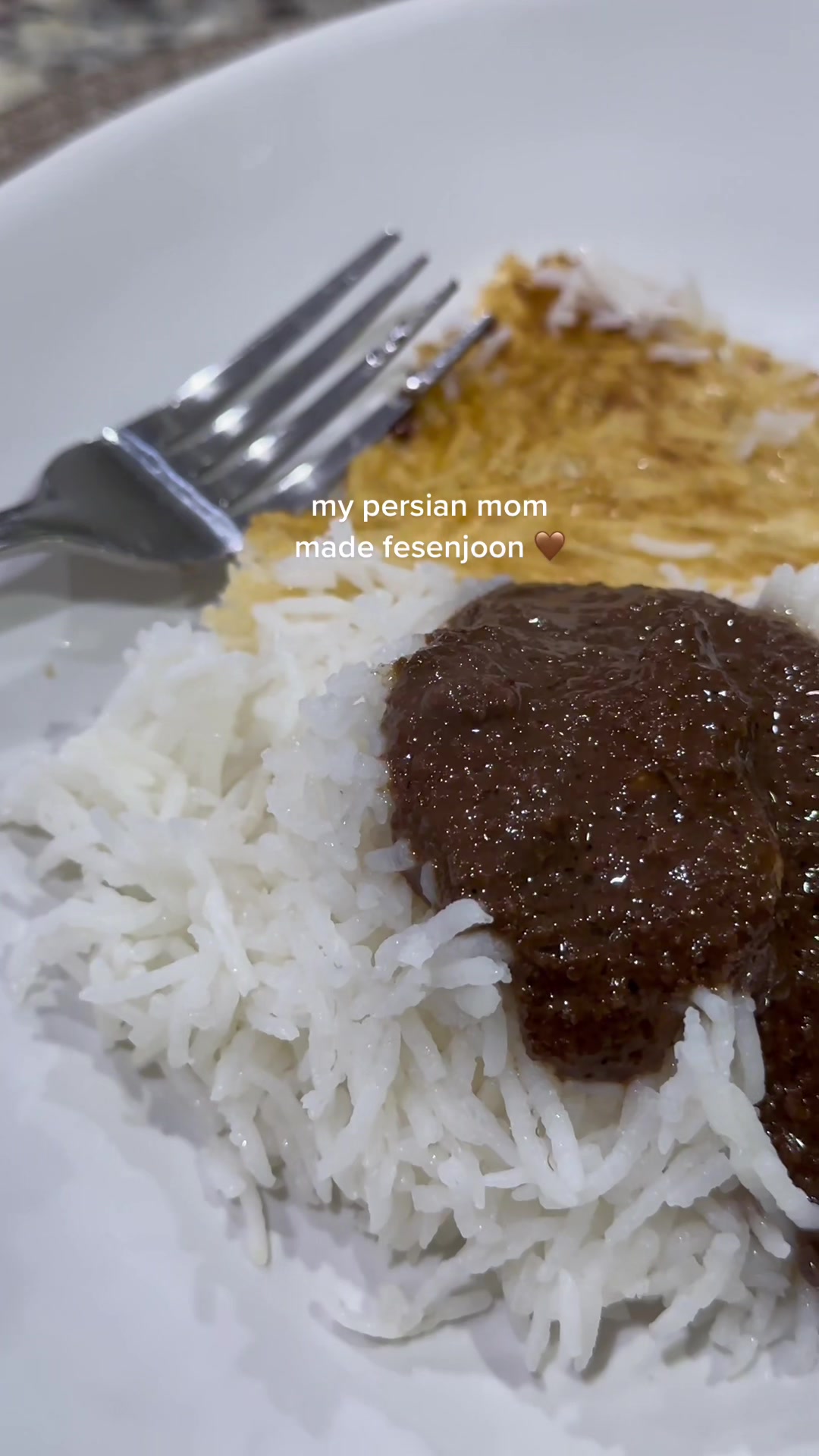 @mypersianmomscooking