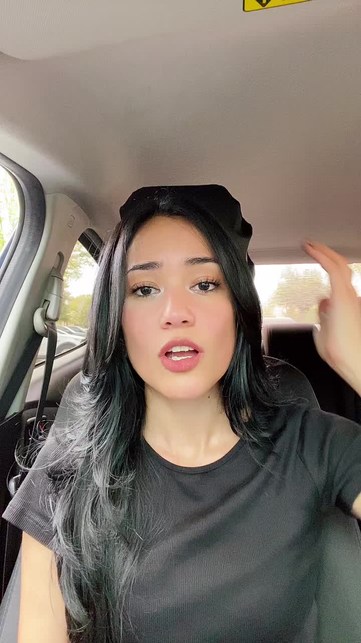 @Daniela