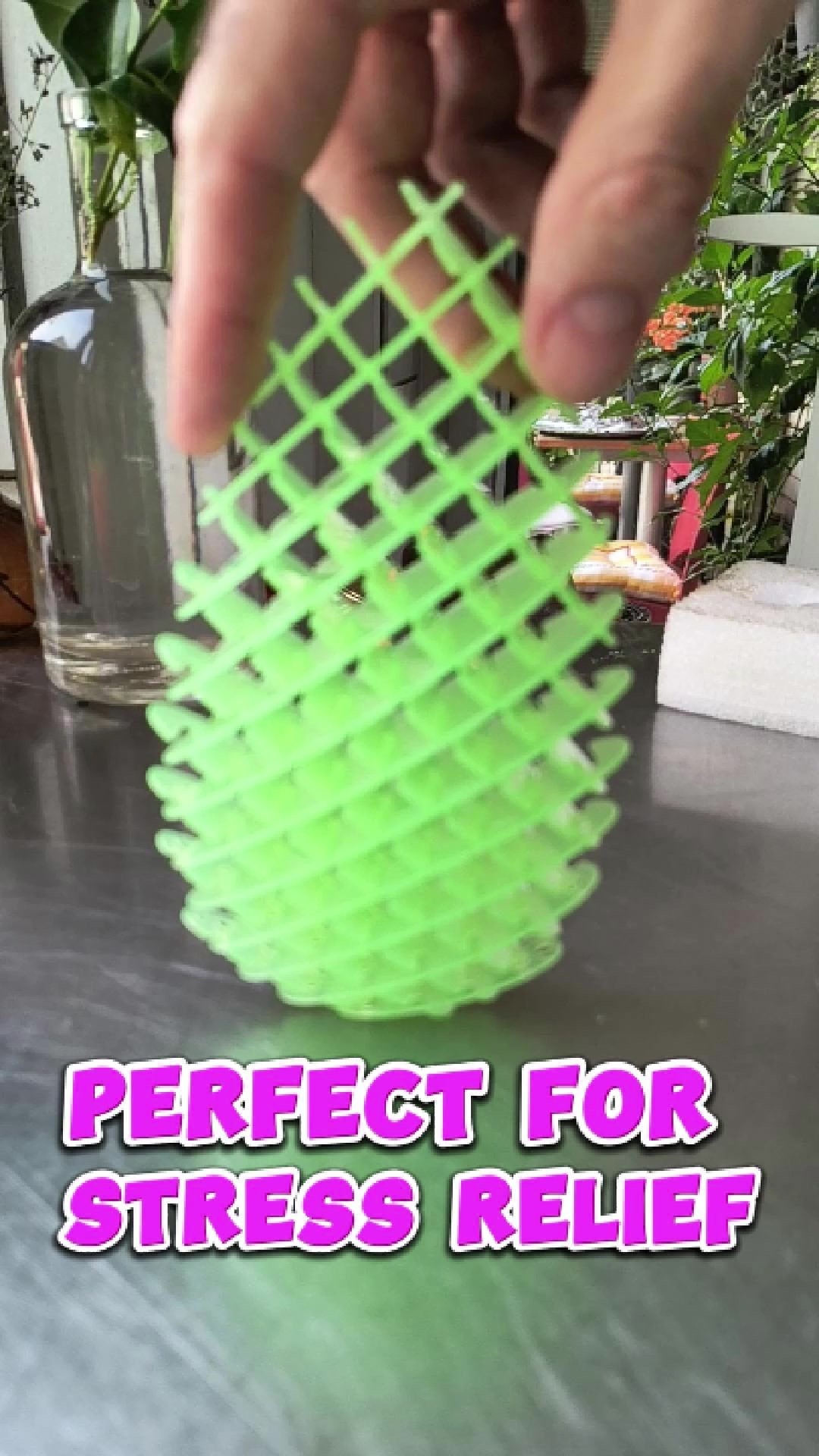 @Flexogami