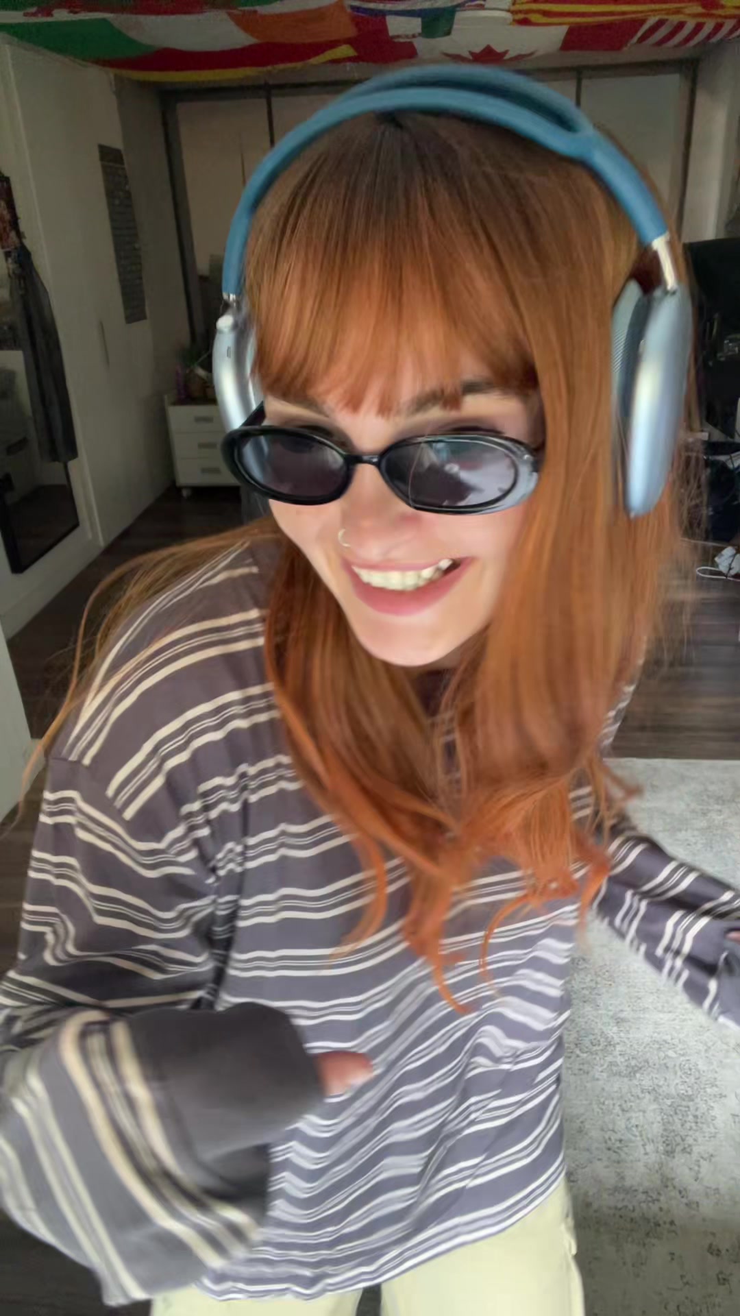 @Ingrinder