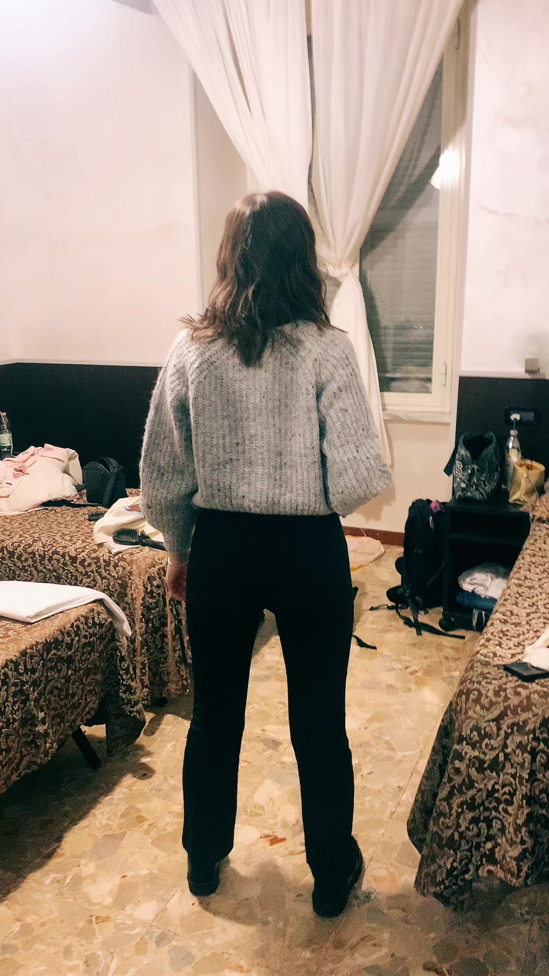 @.