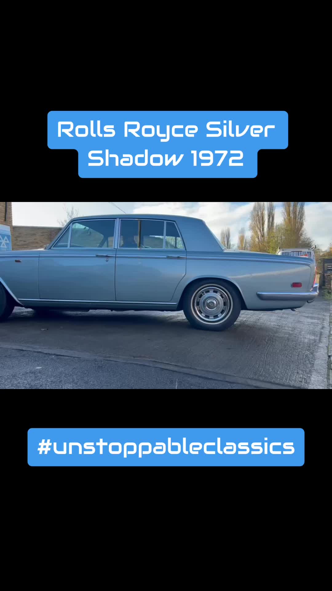 @unstoppableclassics