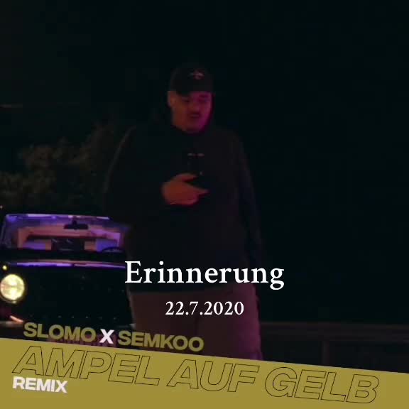 @SEMKOO