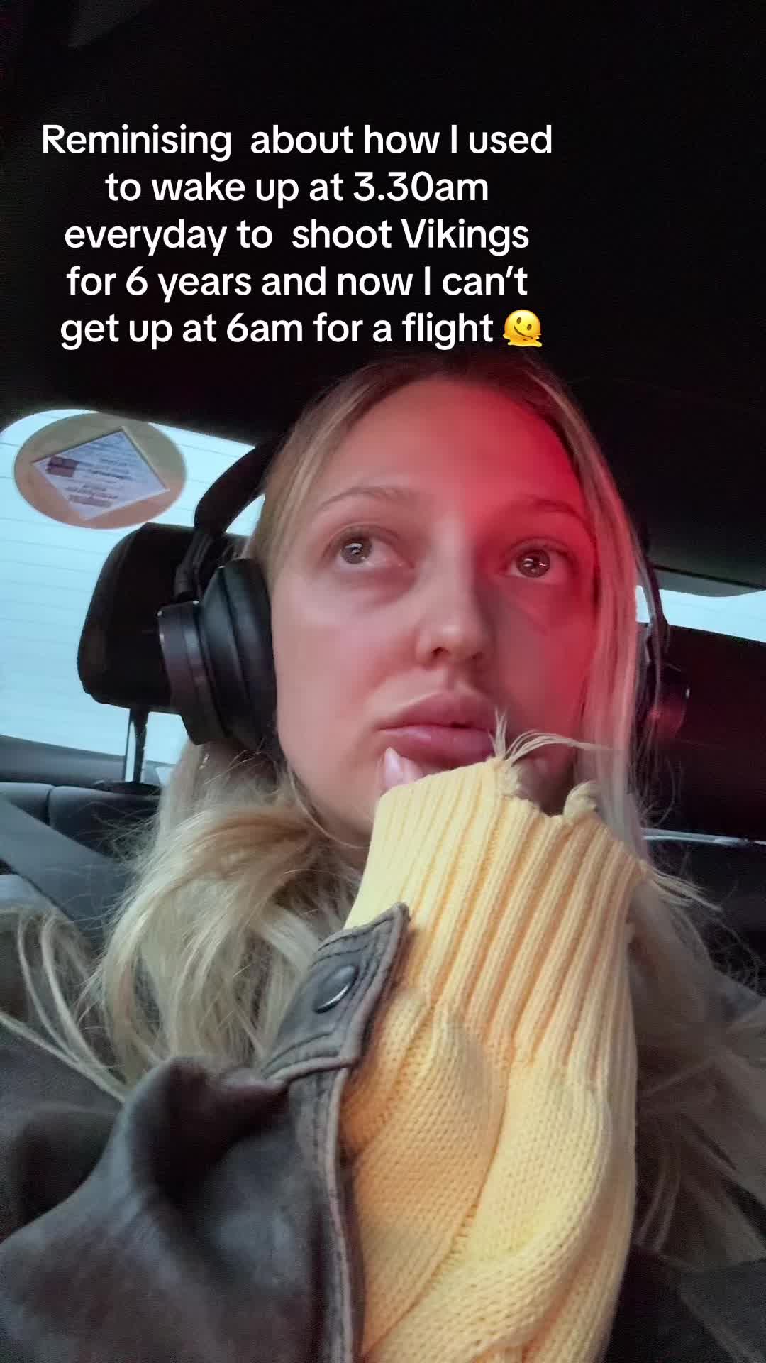 @geehirst