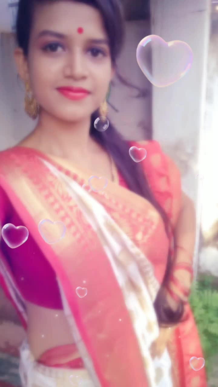 @A_N_E_E ♥️
