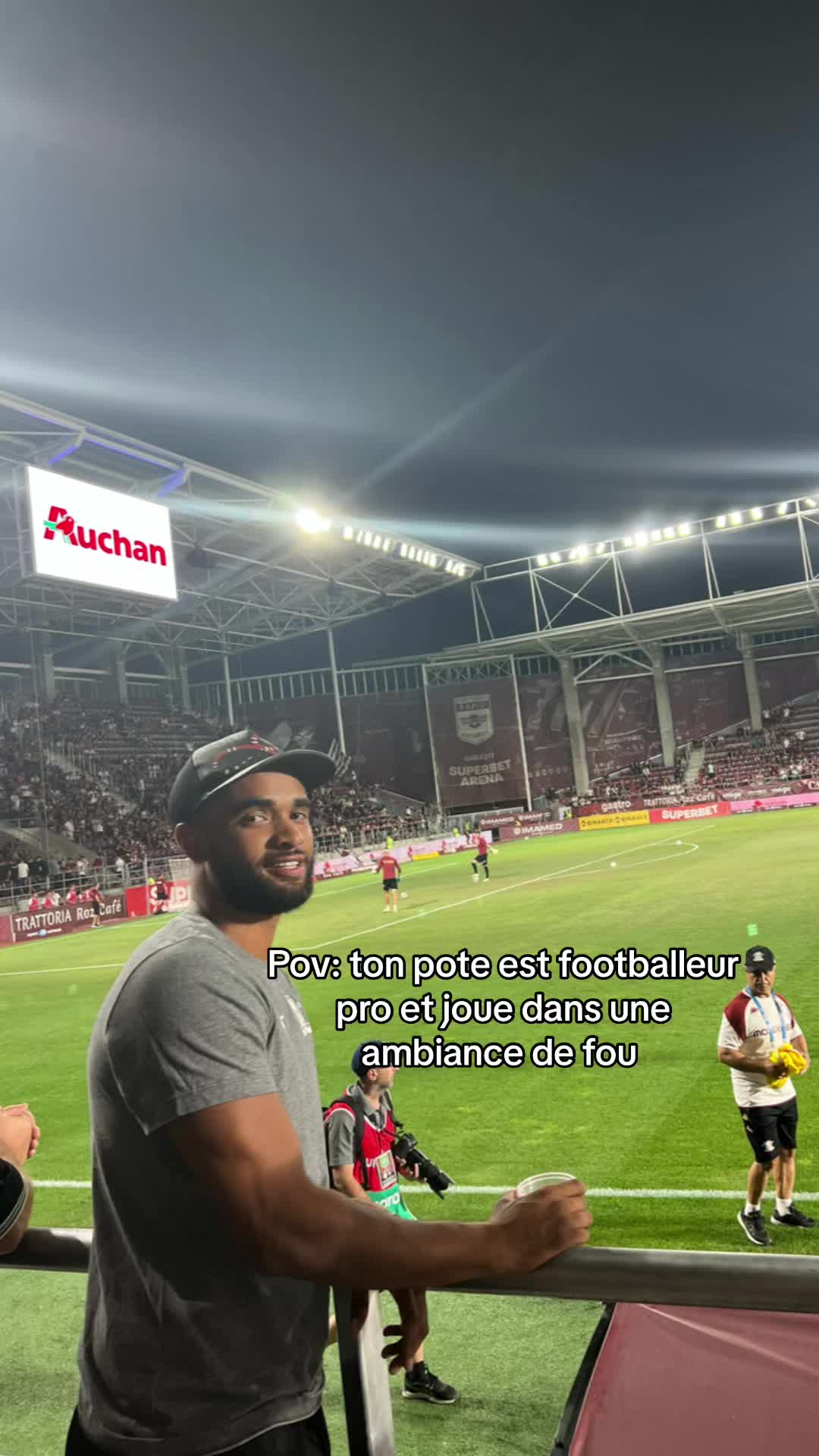 @milstomils