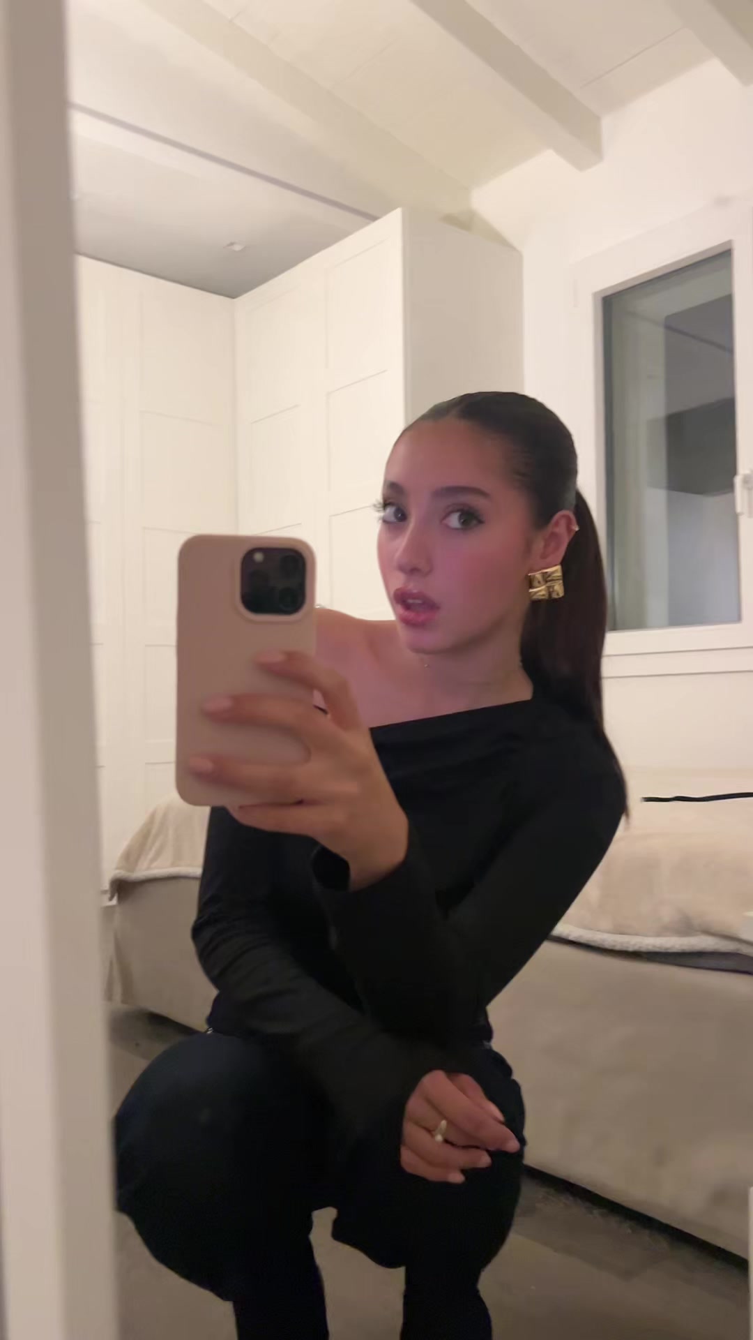 @Celeste Agresta