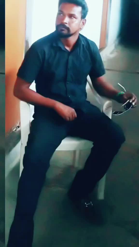 @Murali Pandiyan