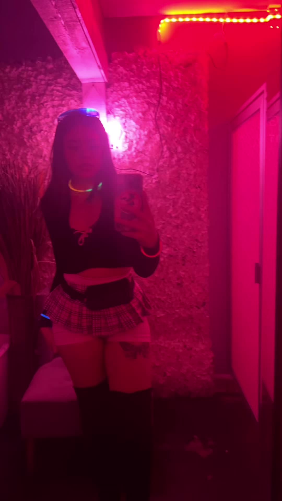 @karyme