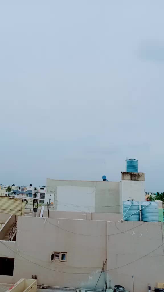 @ಹುಬ್ಬಳ್ಳಿ ಹುಡುಗಿ