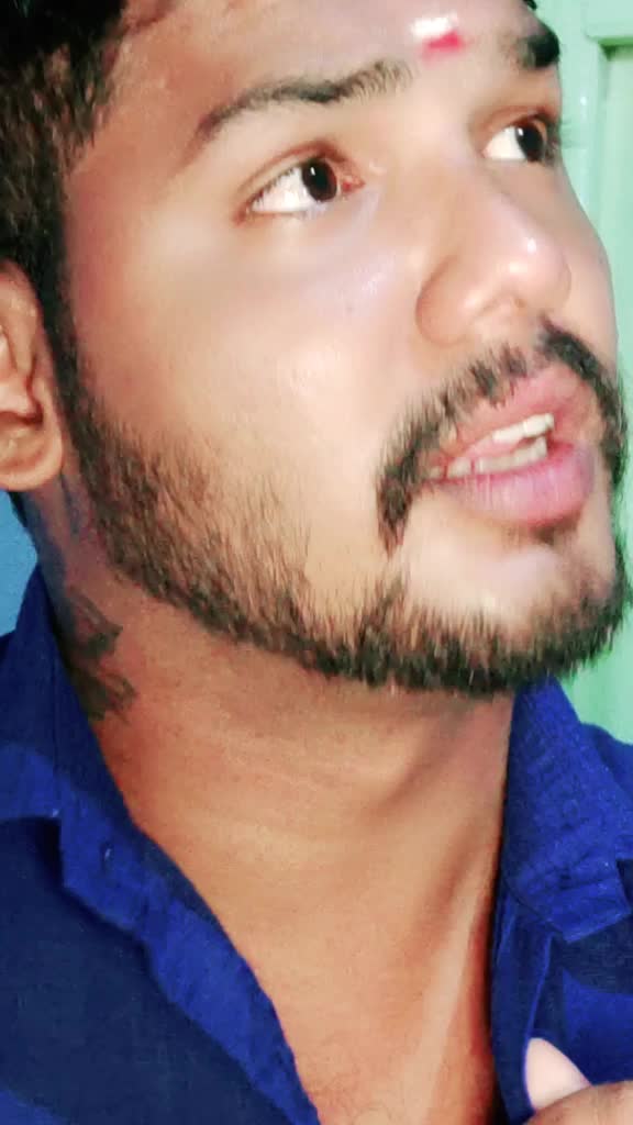 @அம்முவாகி௰ நான்