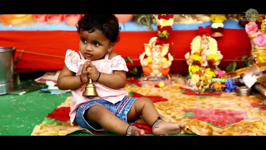 @@ರಾಯಚೂರು_ಹುಡುಗ