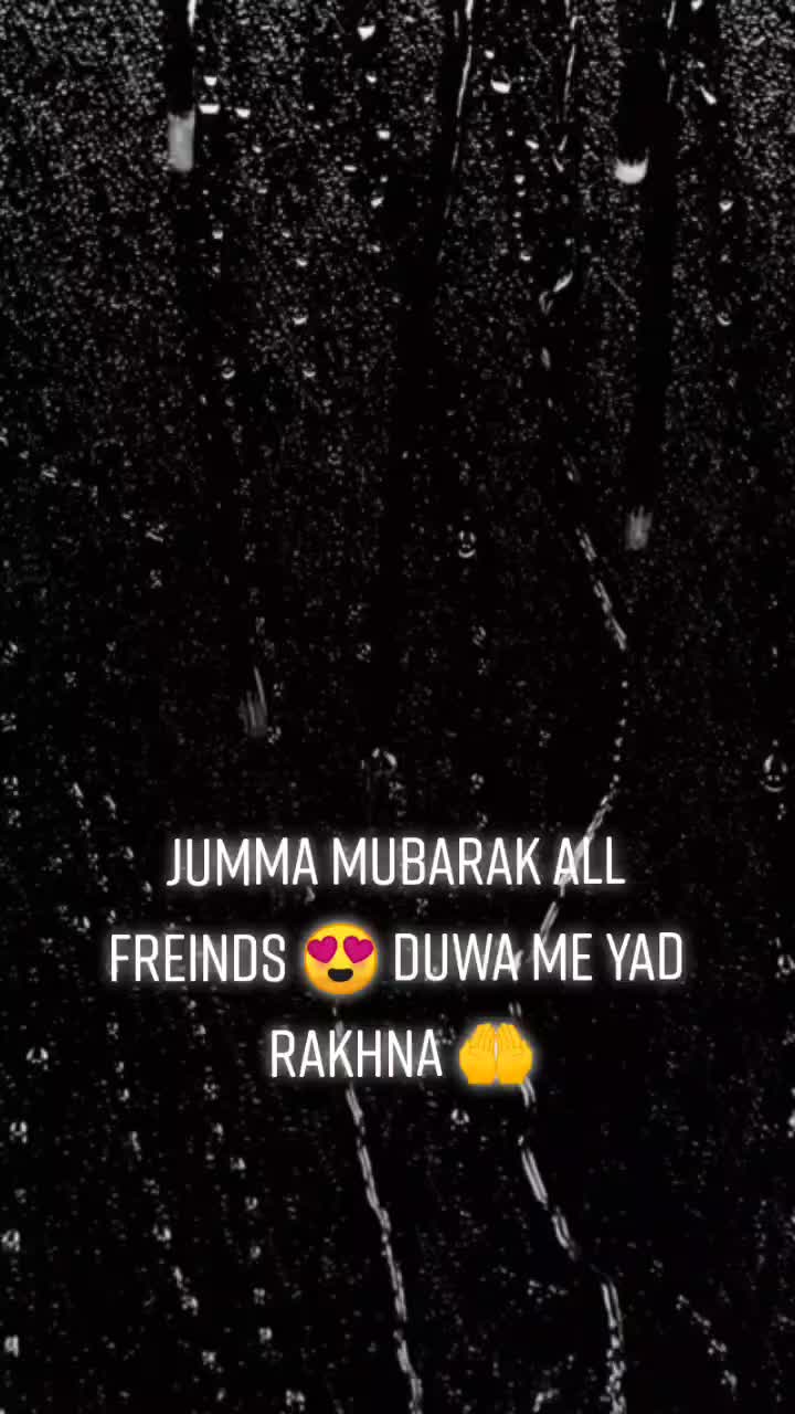 @ｍｒ_ｍｏｈｔeｓｈｉｍ_ｑ
