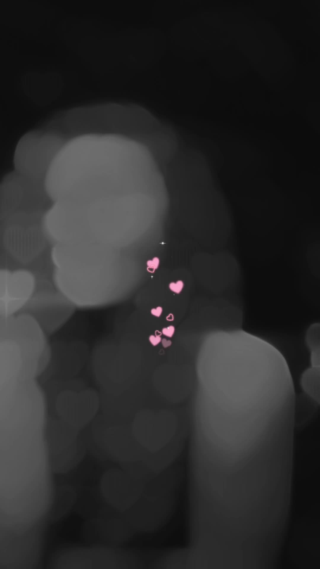 @L🦋👑V