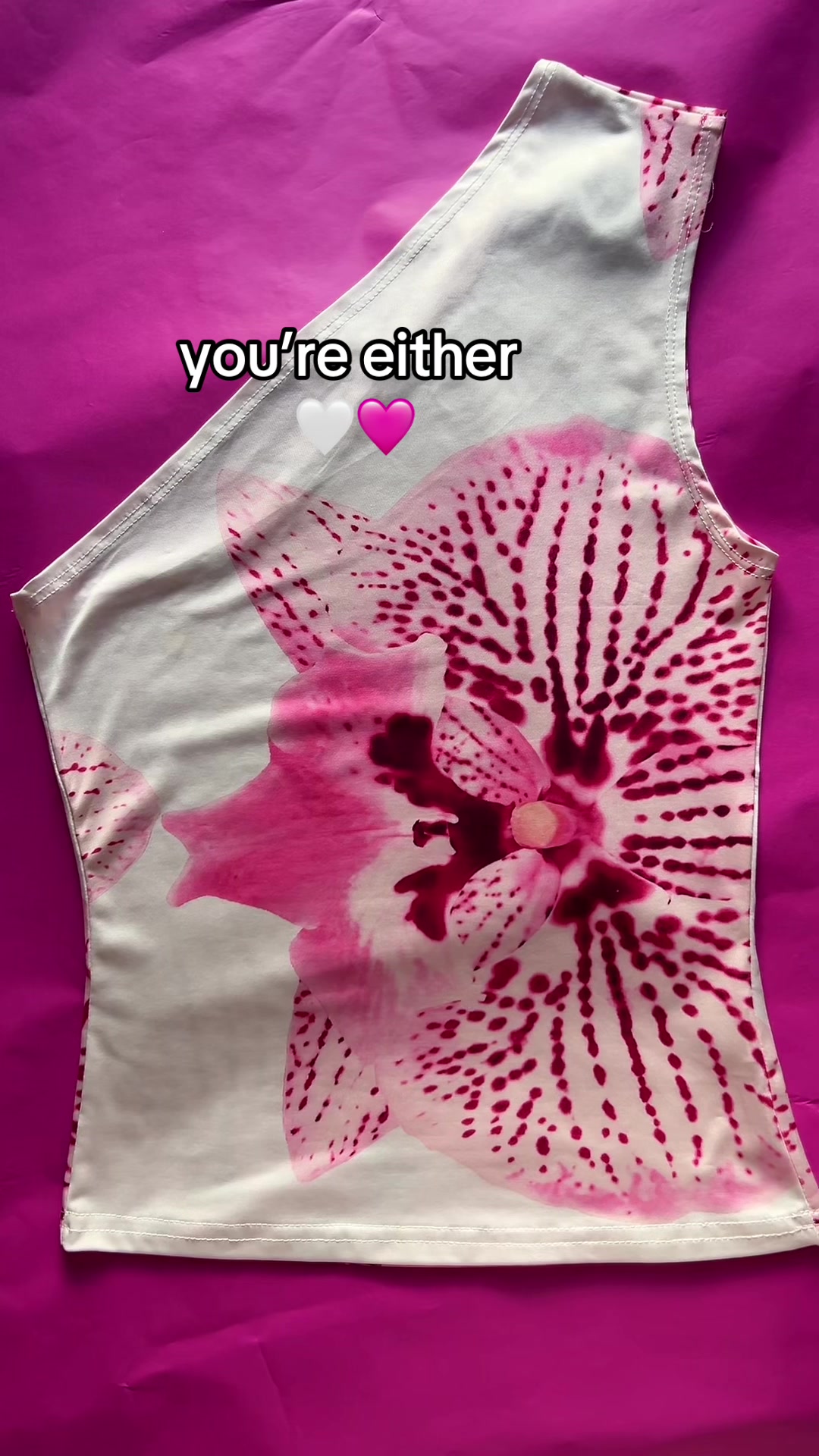 @Etherealee Shop