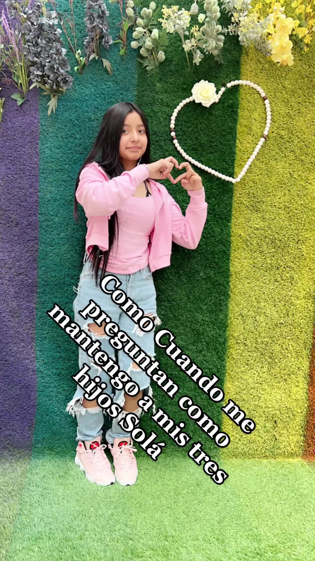 @🌸LETTY🌸