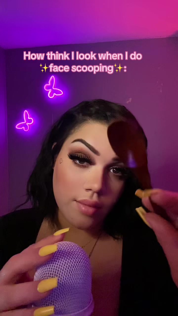 @🍒♡ 𝓹𝓻𝓮𝓽𝓽𝔂 𝓿𝓮𝓮 ♡🍒
