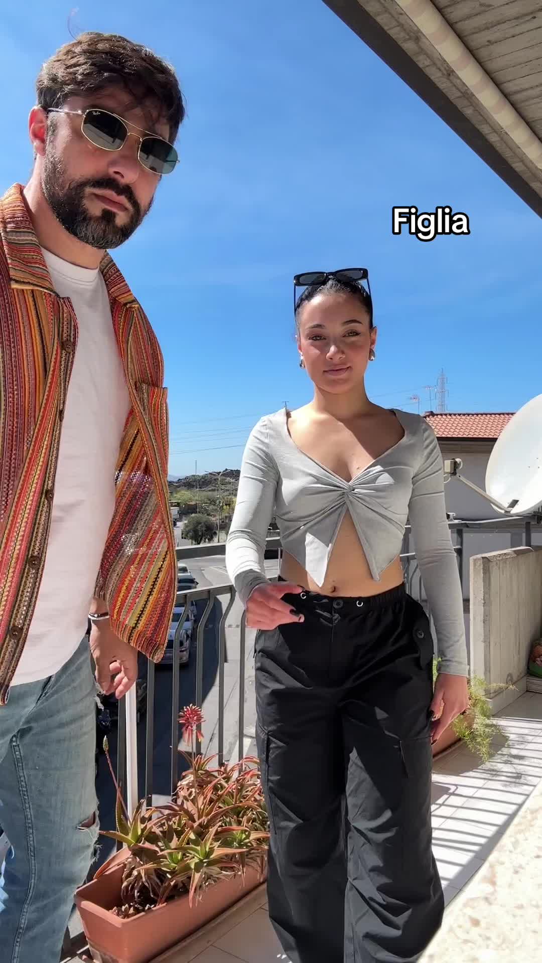 @DavideDelPopolo